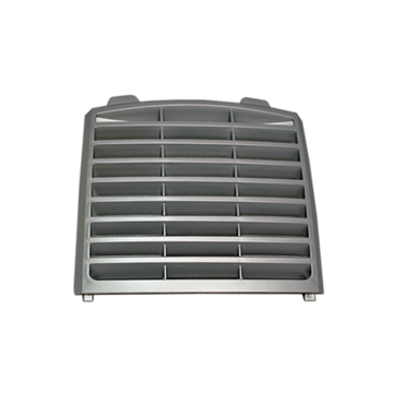 Volta Ultima Pet Plus U6011 Vacuum Cleaner Exhaust Filter Grill (4055234472)