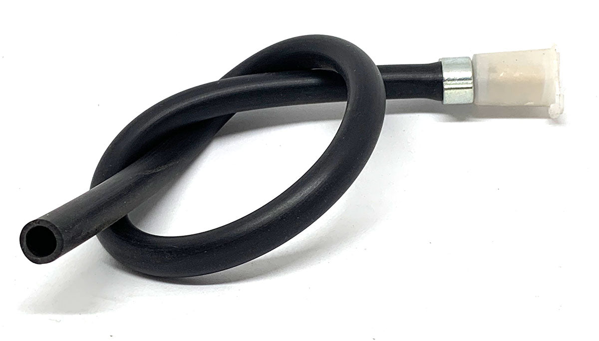 Vax V12 Water Intake Tube Assembly