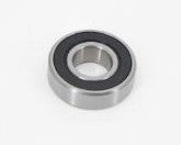 Nilfisk SR1301B, SR1101B Ride on Sweeper Bearing Ball 6001 2RS Sip (44905699)