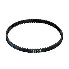 Miele Toothed Belt for various Power Brushes and Turbo Brushes (04897760)