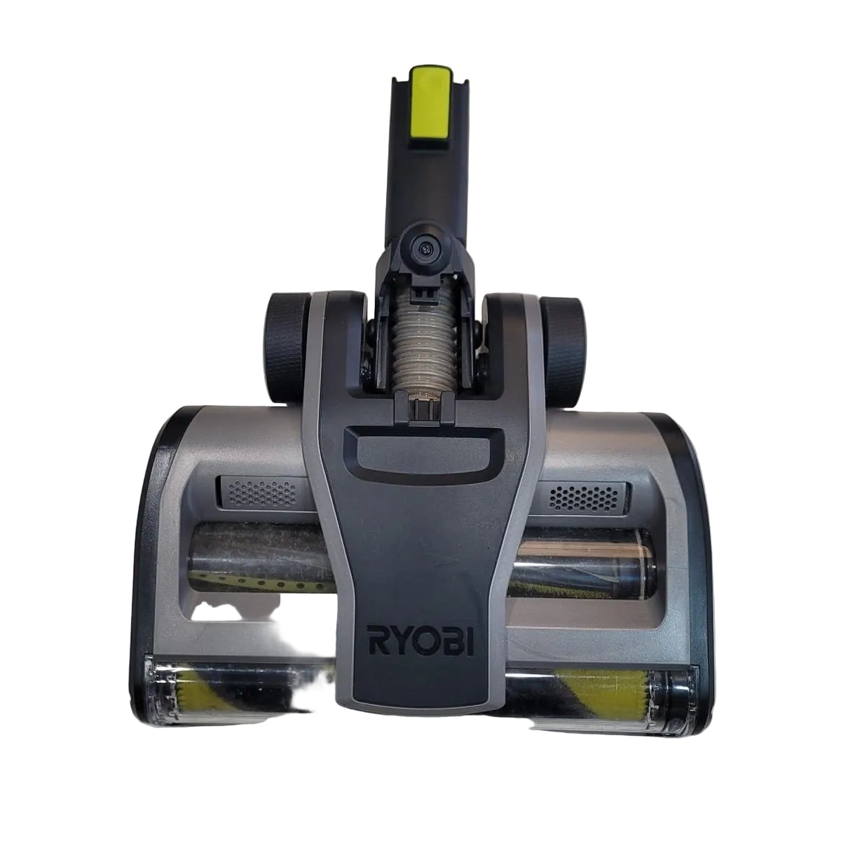 Ryobi RHFC18X 18V ONE+ HP Brushless Wet & Dry Hard Floor Vacuum Cleaner Floor Head Assembly (206338013)***#