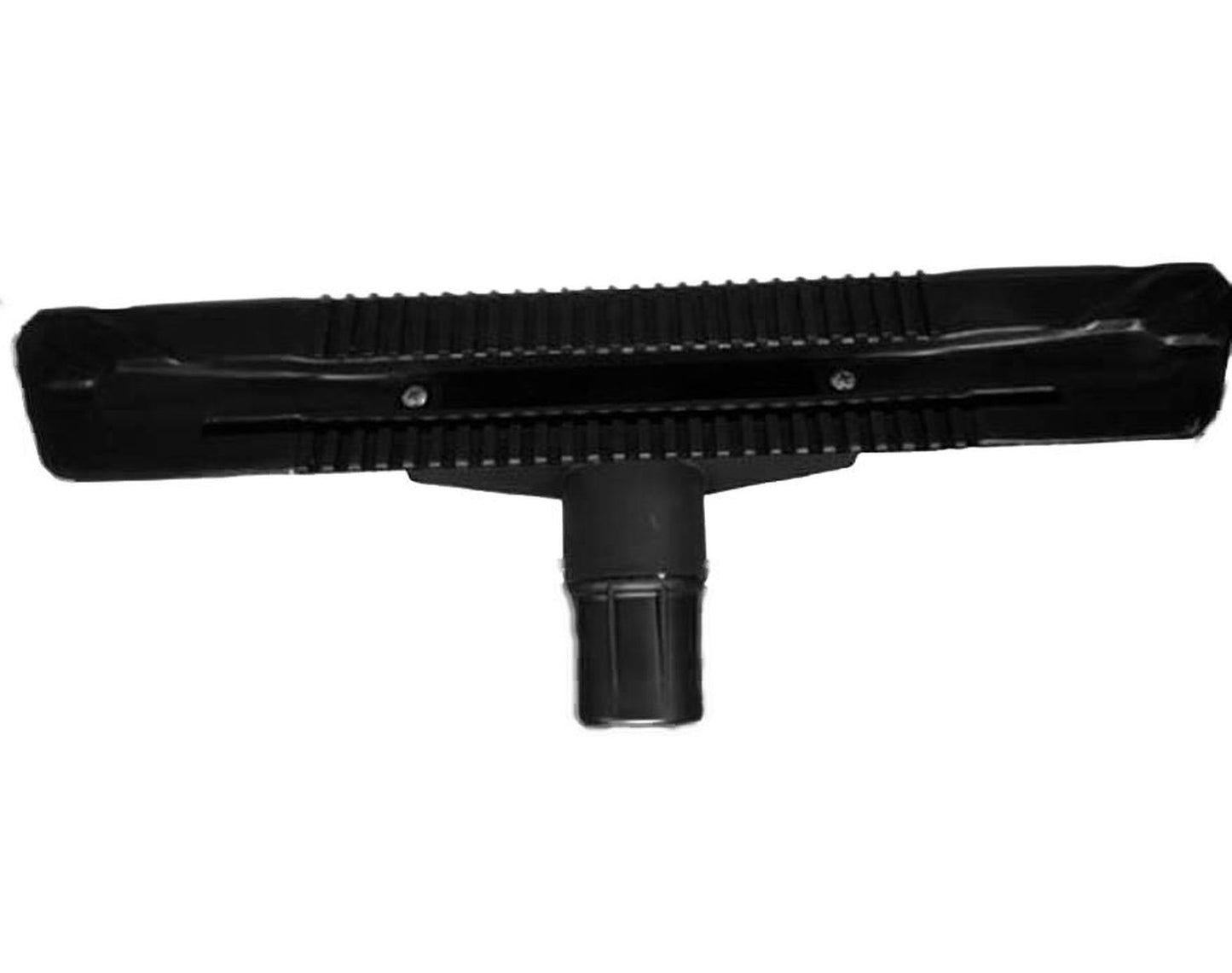 Kerrick KVAC 27L, 27PE, 60PE Vacuum Carpet Tool (VP2512610)***#
