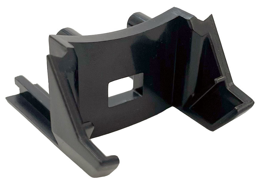 RYOBI R18XSV9 One+ Stick Vacuum Lock Button Cover (544988002)