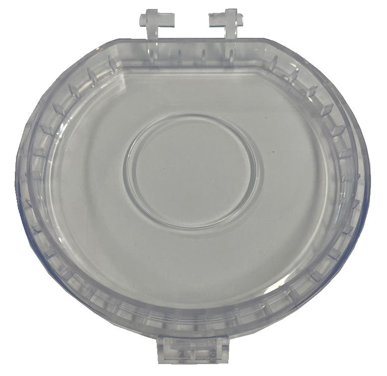 RYOBI R18SV614 One+Stick Vacuum Dust Bin Bottom Cover (544990004)