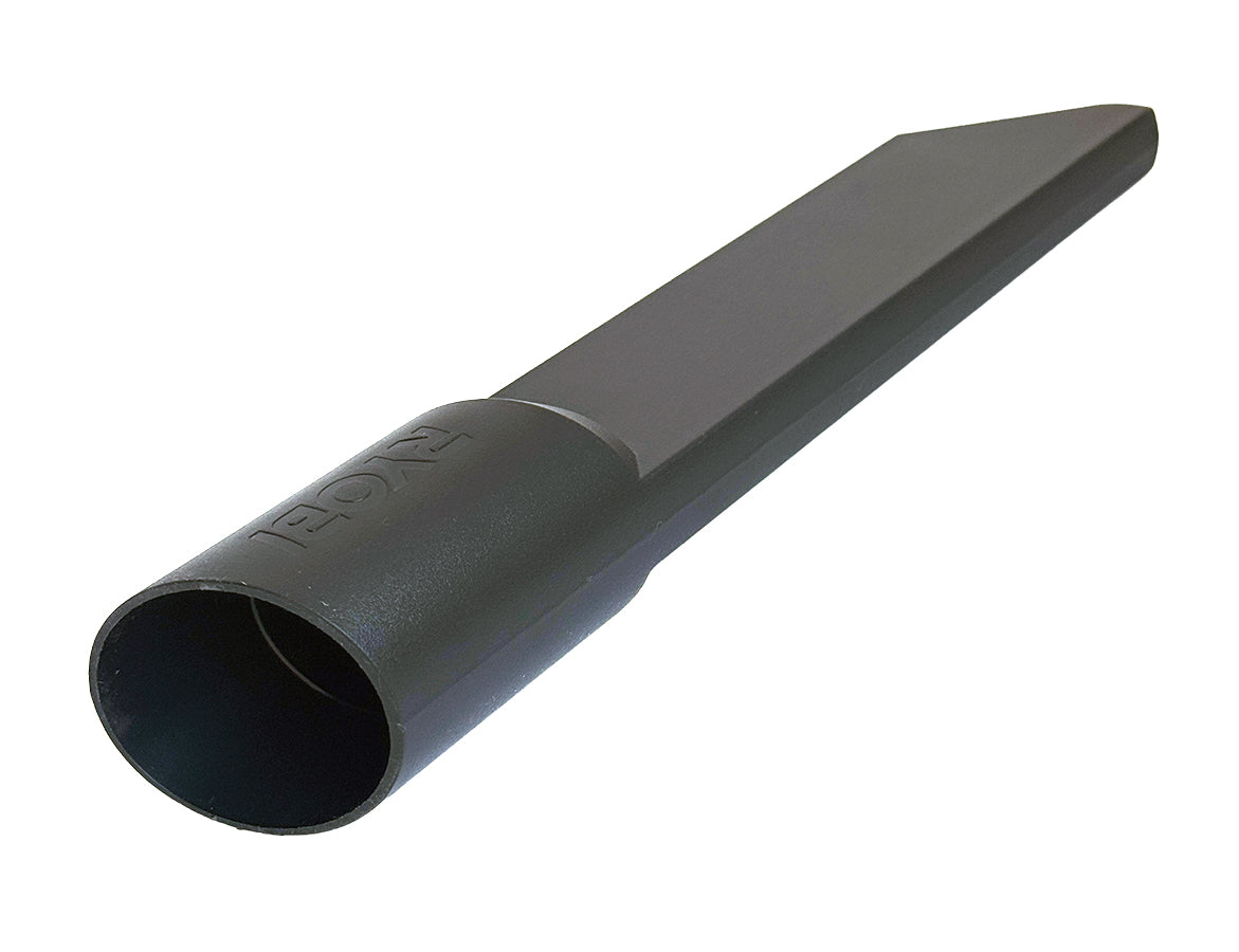RYOBI R18XSV9, R18SV614 One+ Stick Vacuum Crevice Tool (545346001)