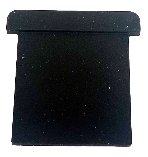 RYOBI R18XSV9 One+Stick Vacuum Rubber Dust Cup Inlet (566381004)