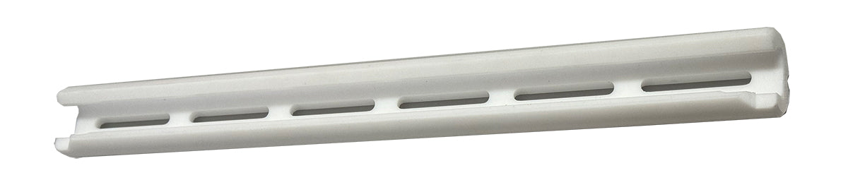 12-inch Teflon Guard for Classic Carpet Extraction Wands (60-0213)