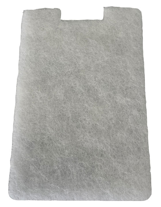 Black and Decker WV1880, VM2080 Bagless Vacuum Cleaner Exhaust Filter (6010398-35)