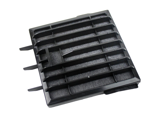 Vax Hunter V-704 Vacuum Inlet Filter Kit