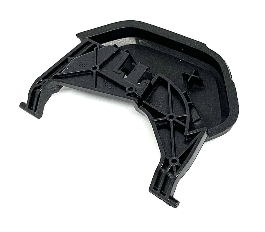 Electrolux UltraFlex Allergy On-Off Foot Pedal (8090099022) underside