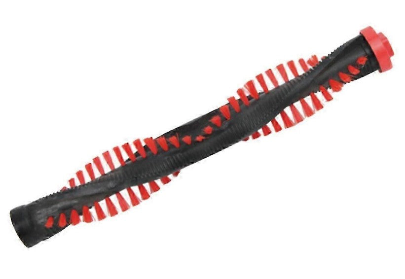 Electrolux Well Q7 WQ71-P5OIB, WQ71-ANIMA Stick Vacuum Roller Brush (900403382)