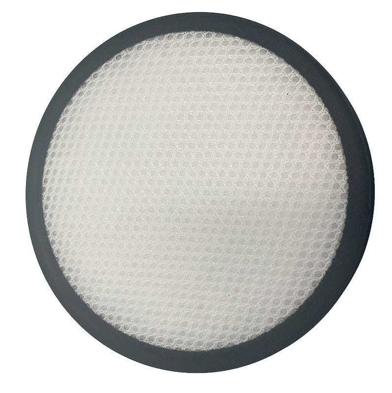 RYOBI R18XSV9, R18SV614 One+ Stick Vacuum Sponge Filter (904101001)