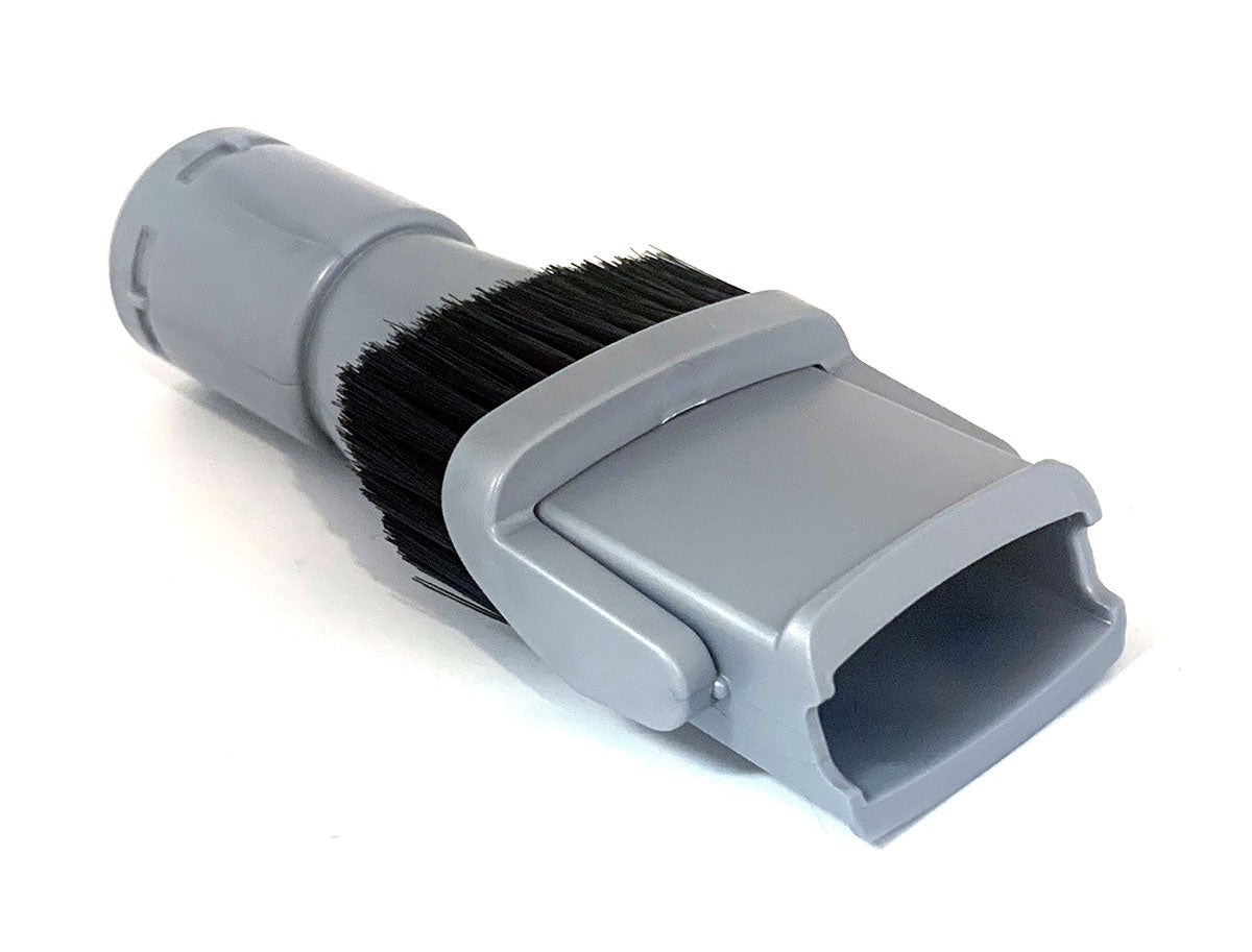 Black and Decker PD1200AV, PD1420LP, PD1820L, BDCARFLEX Dustbuster Vacuum Cleaner Brush Attachment (90600901)