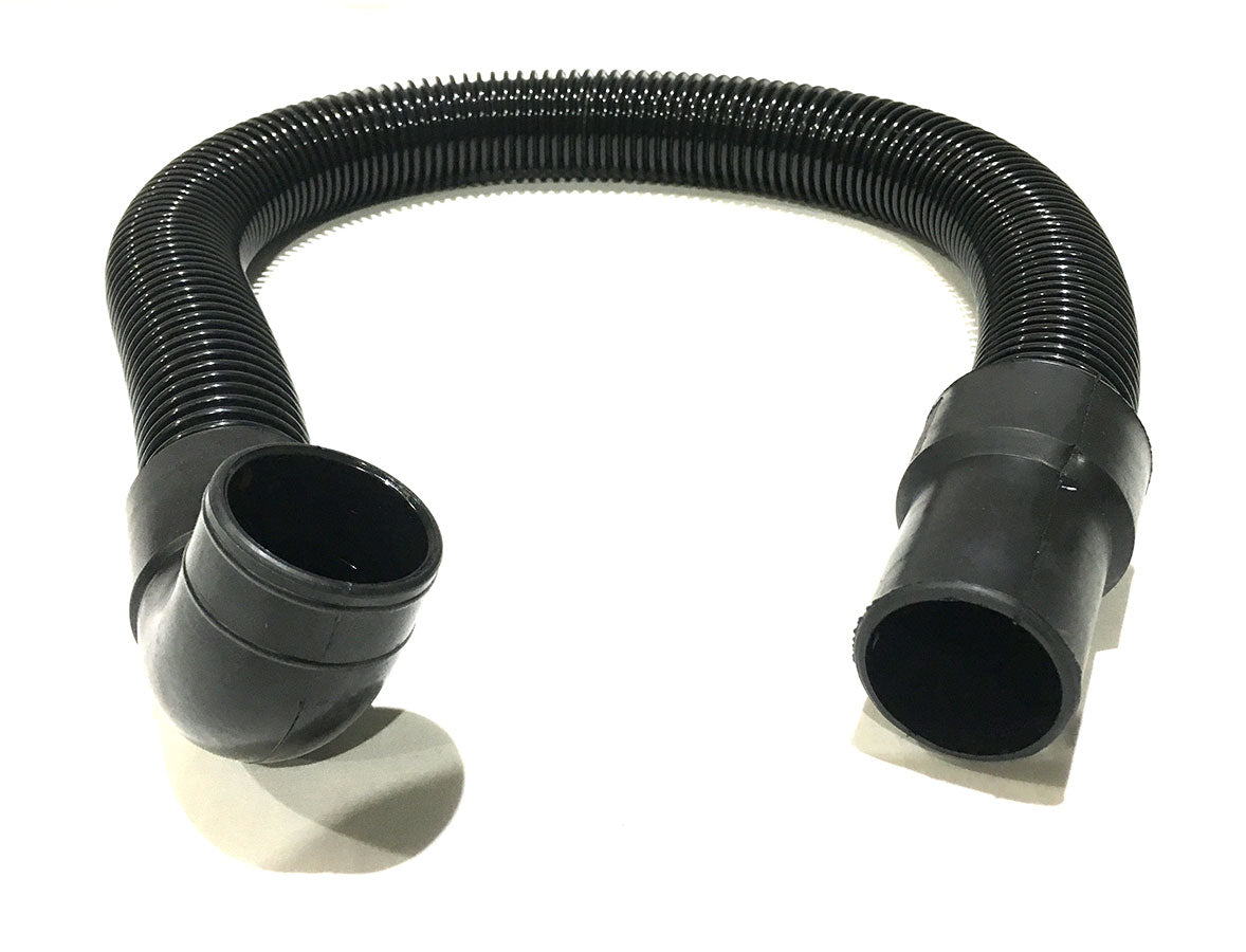 Nilfisk BA410 Suction Hose
