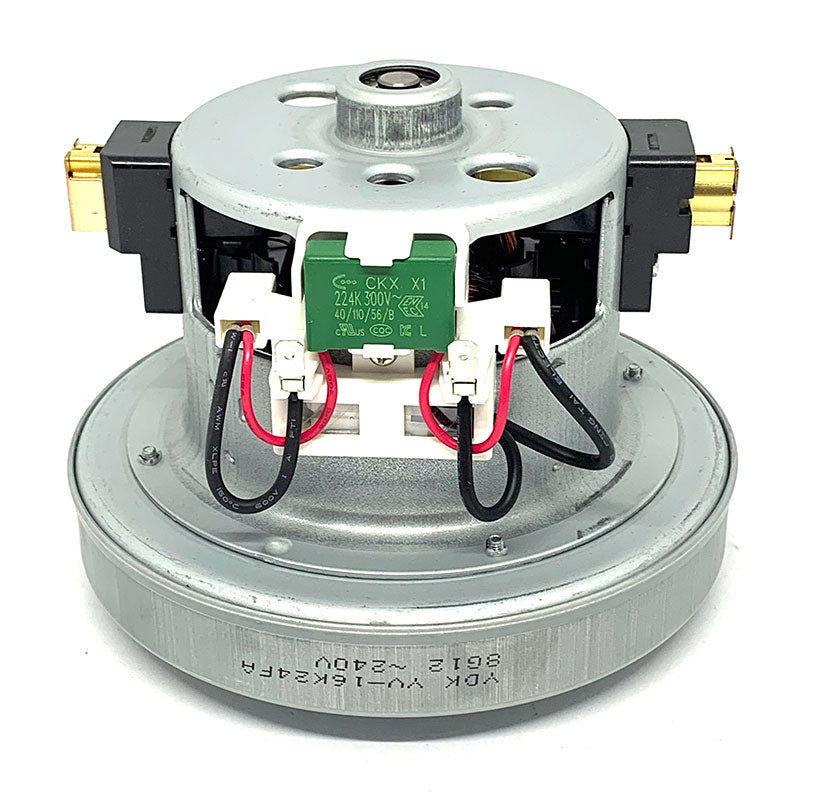 Dyson DC28C, DC37C, DC39, DC41 Vacuum Cleaner Motor (918953-04)