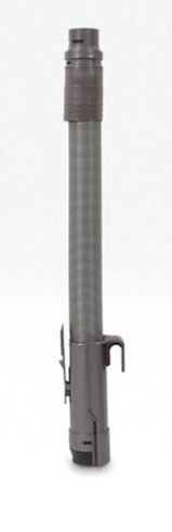 Dyson DC33 Upright Replacement Hose (920232-01)