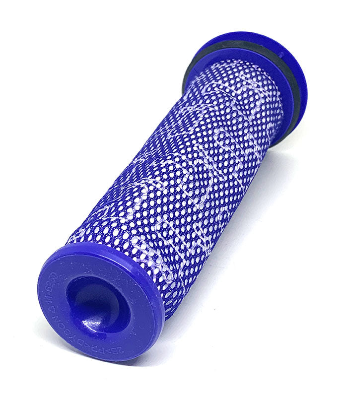 Dyson Ball, DC41, DC65 Vacuum Cleaner Pre Filter (920640-01)