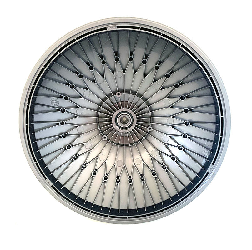 Dyson DC54 Vacuum Cleaner Ball Shell Wheel Assembly (923300-03)