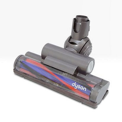 Dyson DC28C, DC33C, DC37C, DC39C, DC54 Vacuum Cleaner Turbine Head (963544-01)