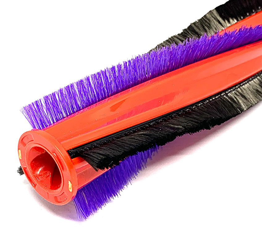 Dyson DC59, DC62 and V6 Animal Vacuum Cleaner Roller Brush Assembly (963830-02)