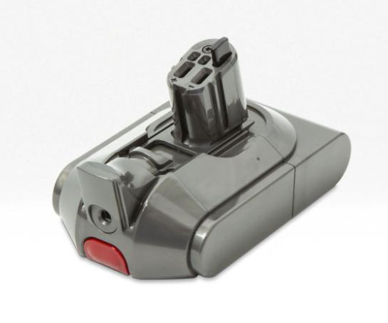 Dyson V12 Slim Detect Stickvac Replacement Battery (965470-01)