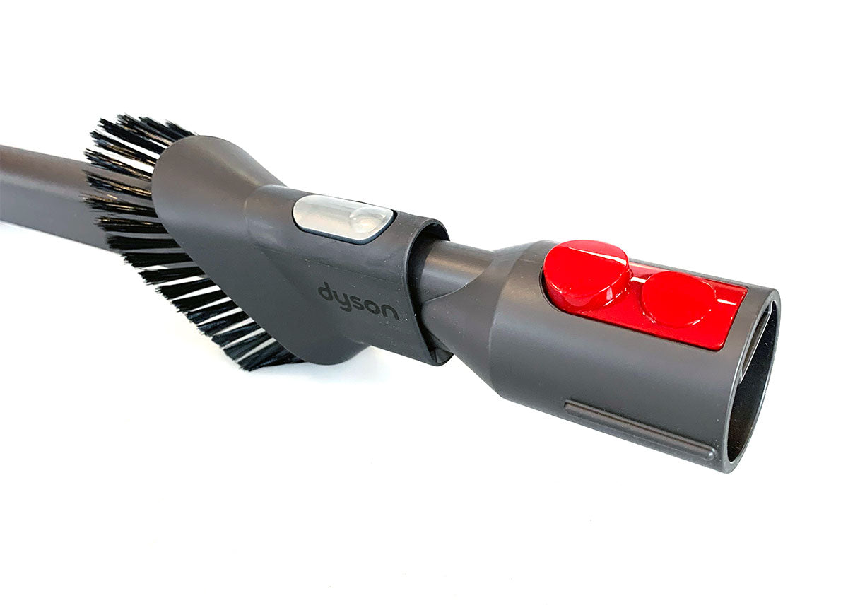 Dyson Cinetic Big Ball, Big Ball Barrel Replacement Combination Tool (967368-01)