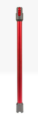 Dyson V11, V10 Stickvac Replacement Wand (969109-03)