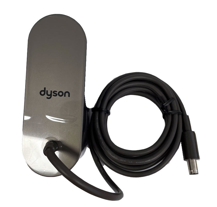 Replacement Power Supply for Dyson Pure Cool Fan Purifier - Black (969155-09)