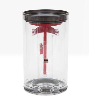Dyson V10 Cyclone Stickvac Replacement Bin (969509-01)