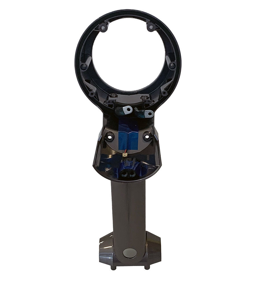Dyson V11, SV14 Stickvac Trigger And Handle Service Assembly (970771-01)