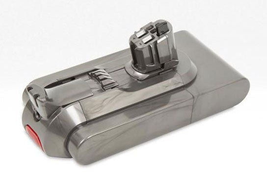 Dyson V11, Outsize, V15 Detect Stickvac Replacement Click-In Battery (970938-01)