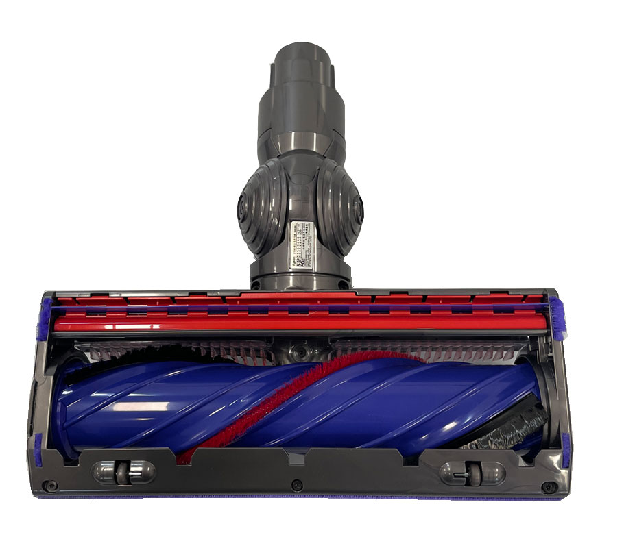 Dyson V15 Detect Stickvac Digital Motorbar Floor Tool (972182-01)