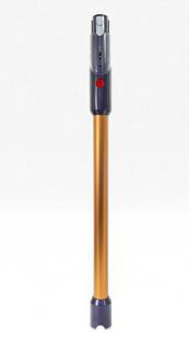 Dyson Gen 5 Detect Quick Clean Wand - Orange (972354-03)