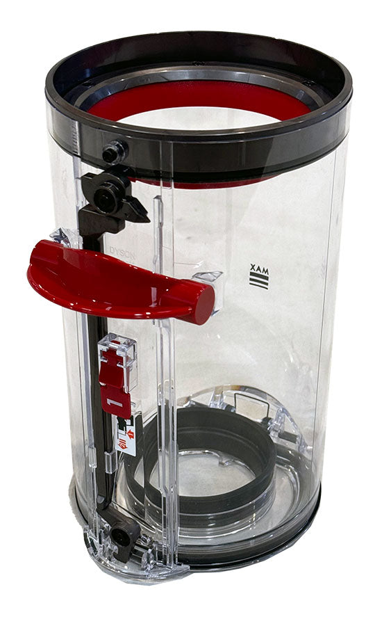 Dyson Gen 5 Detect Replacement Bin (972416-01) - Vacuum Spot