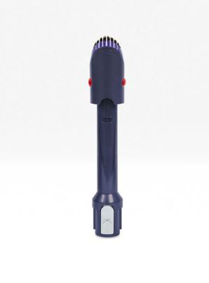 Dyson Gen 5 Detect In-Built Dusting and Crevice Tool (973166-02)