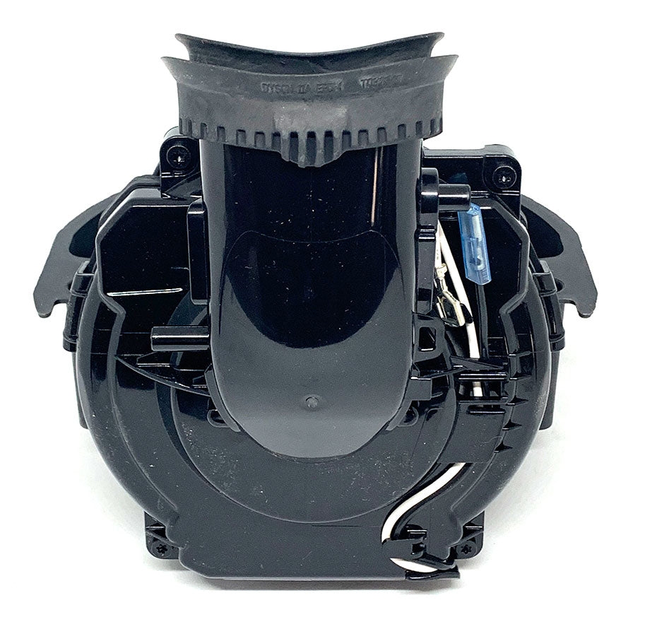 Dyson Cinetic Big Ball CY23, CY22 Vacuum Motor and Bucket