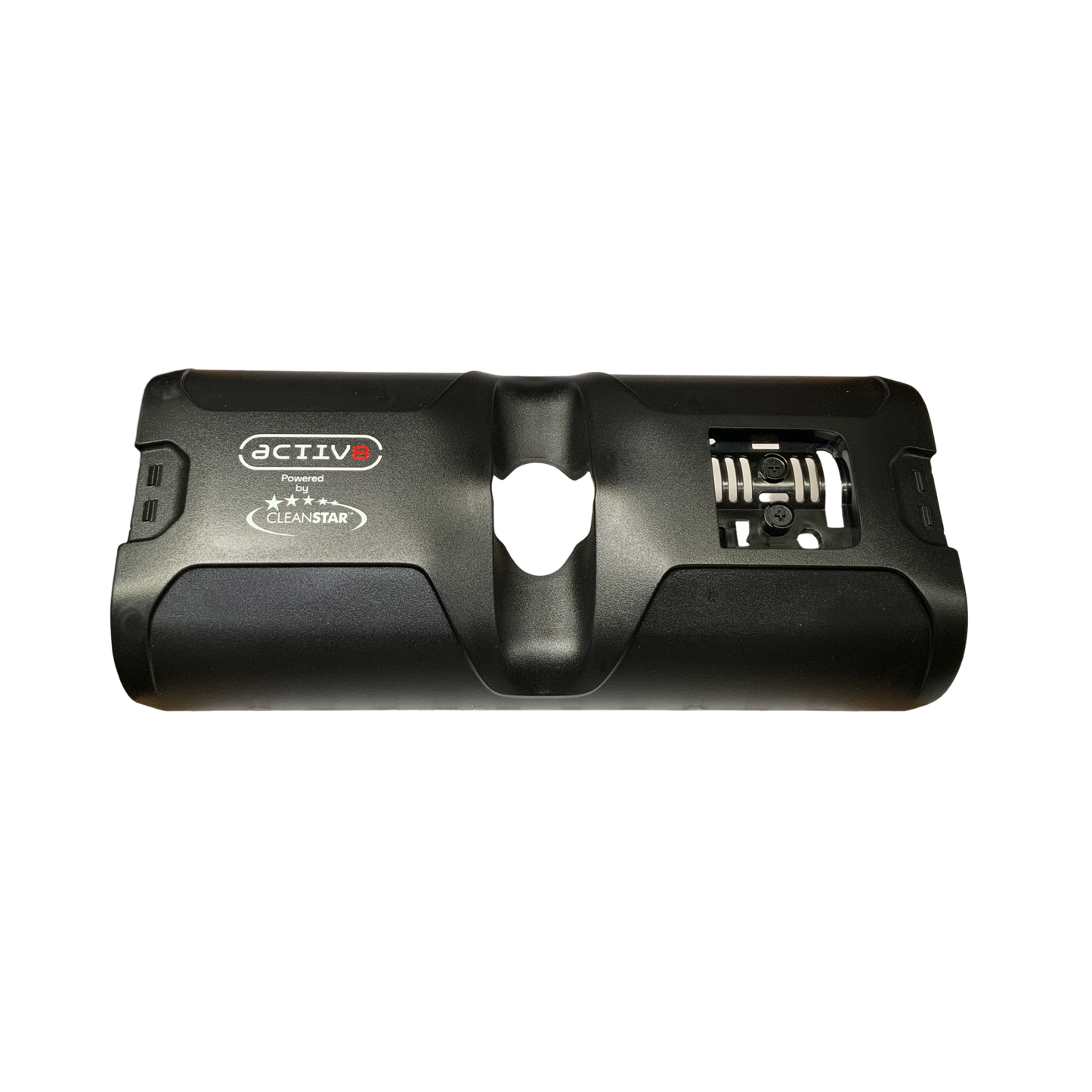 Top Cover for ACTIV8 Battery Powered Vacuum Head and Cordless Sweeper (ACTIV8-COV)