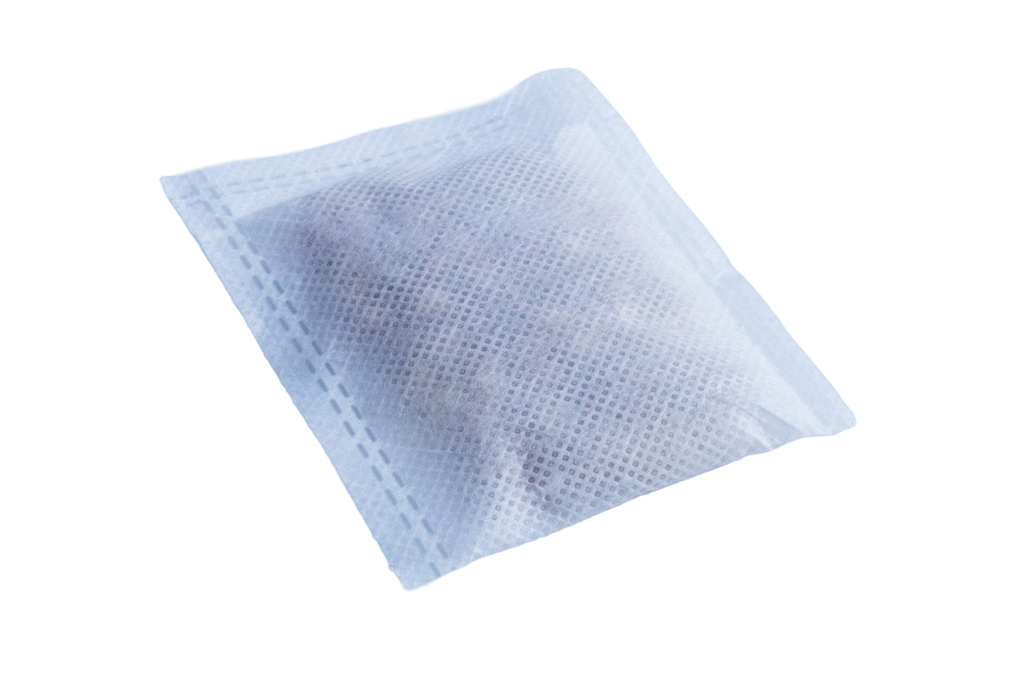 Air Freshener Fragrance Sachet - 25pc - AUSTRALIAN MADE