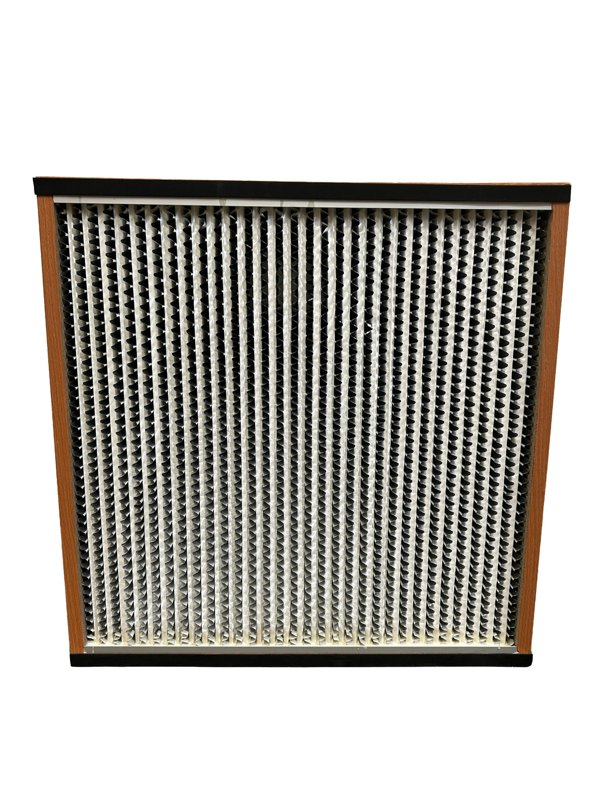 XPOWER AP-2000 Air Purifier Scrubber HEPA Filter (AP2000-HEPA)