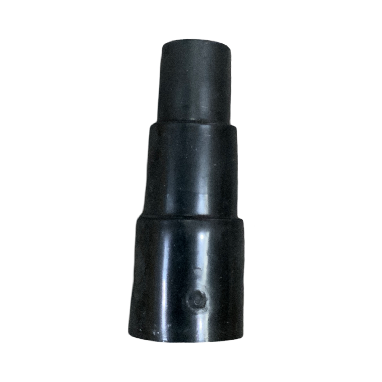 Power Tool Adapter for use with various Dust Extractors (ADAP-PT)