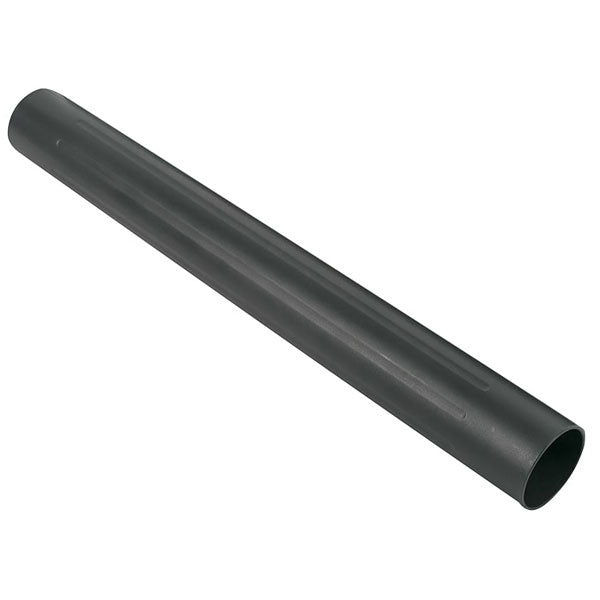 DeWalt DXV45P, DXV53P, DXV61P Wet & Dry Vacuum Extension Wand - 500mm Long (DXVA08-2502)