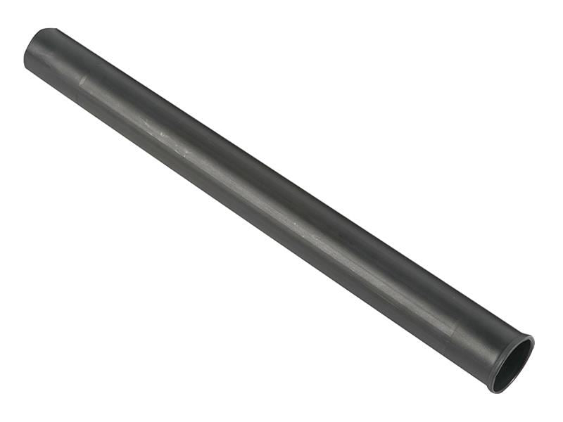 DeWalt DXV15T, DXV20P, DXV20S, DXV23P, DXV30SA, DXV34P, DXV38S Wet & Dry Vacuum Extension Wand - 500mm Long (DXVA19-1200A)