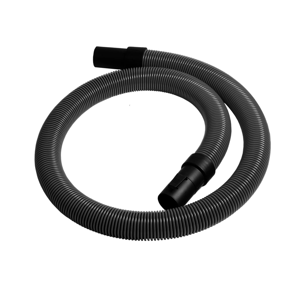 DeWalt DXV45P, DXV53P, DXV61P Wet & Dry Standard Vacuum Hose (DXVA19-2556)