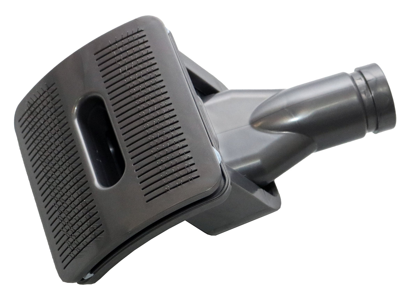 Dyson Pet Comb and Brush (DYS050)