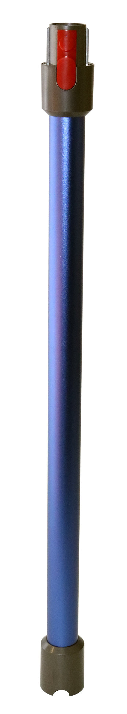 Generic replacement extension hose for Dyson V7, V8, V10, V11 Dyson stickvacs
