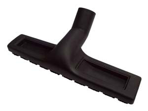 32mm Vacuum Cleaner Hard Floor Brush with Synthetic Hair (FTSH132)