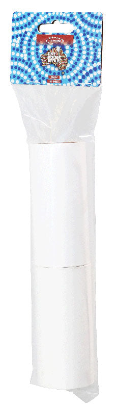 Replacements Lint Rolls - 2pk (LINT-2PC)
