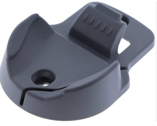 Black and Decker DVA315J, DVA320J, DVA325JP, WDA315J, WDA320J Dustbuster Bracket (N497722)