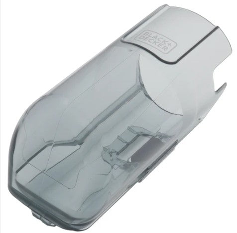 Black and Decker BHFEA18D, BHFEA420J, BHFEA515J, BHFEA520J Stick Vac Dust Canister (N892479)