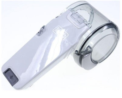 Black and Decker PV1420L, PV1820L Dustbuster Dust Canister (N924321)